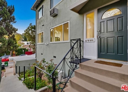 1828 Silver Lake Boulevard - Photo 1