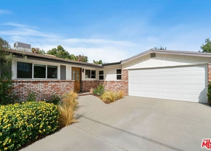 5211 Allott Avenue - Photo 1