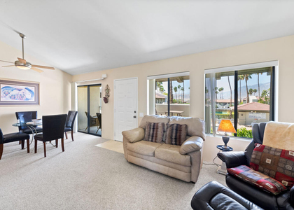 1150 E Amado Road - Photo 1
