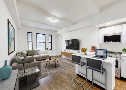 East 46th Street - Photo 1