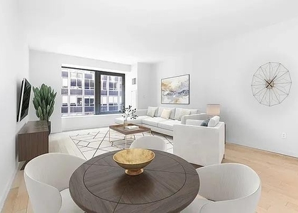 Wall Street - Photo 1