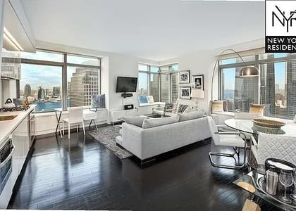 Washington Street - Photo 1