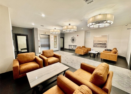 306 Bluestone Court - Photo 1