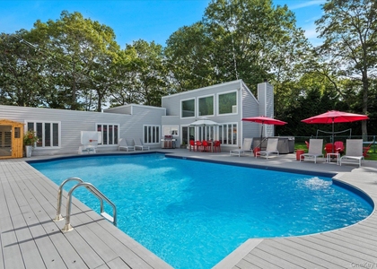 5 Lakewood Lane - Photo 1