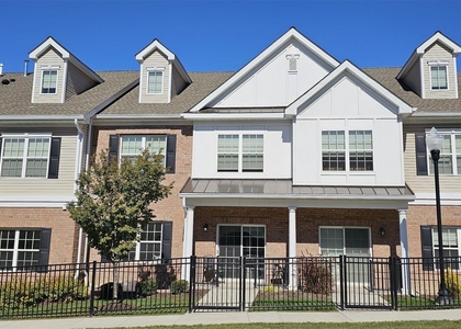 260 W Main Street - Photo 1
