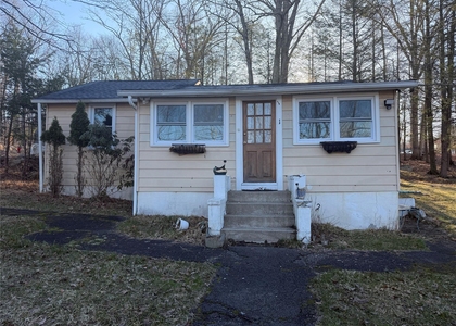 171 Lake Shore Drive - Photo 1