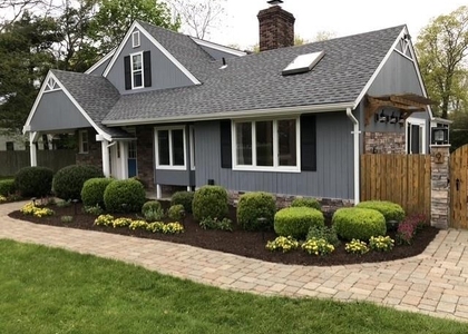 9 Old Mill Lane - Photo 1