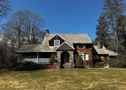 3 Ice House Road - Photo 1