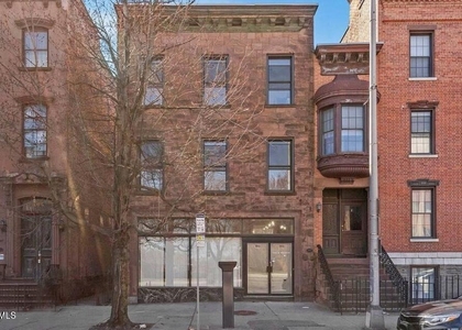 170 Washington Avenue - Photo 1