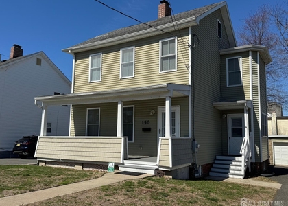 150 George Street - Photo 1