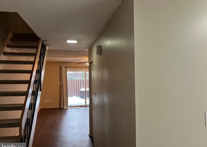 2294 White Cornus Lane - Photo 1
