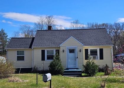 15002 Woolens Lane - Photo 1