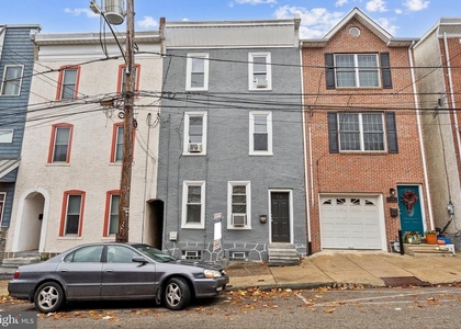 4658 Mansion Street - Photo 1