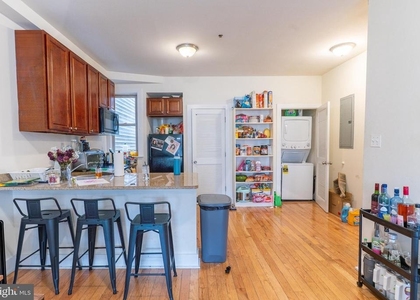 1915 N 18th Street - Photo 1