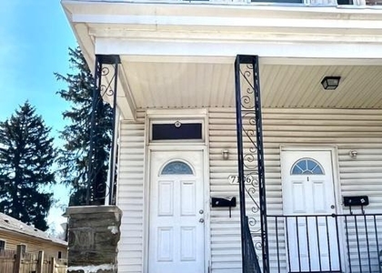 7106 Devon Street - Photo 1