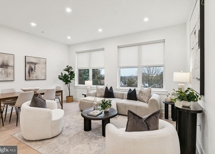 20 W Allens Lane - Photo 1