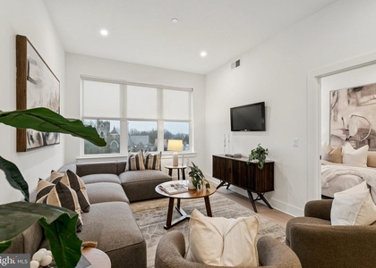 20 W Allens Lane - Photo 1