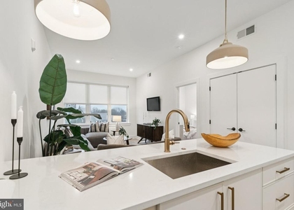 20 W Allens Lane - Photo 1
