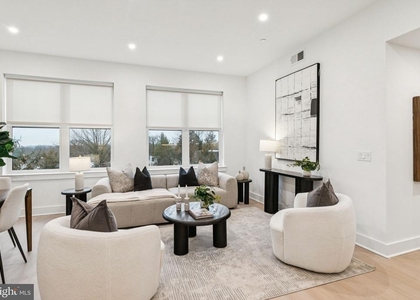 20 W Allens Lane - Photo 1