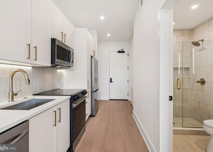 20 W Allens Lane - Photo 1