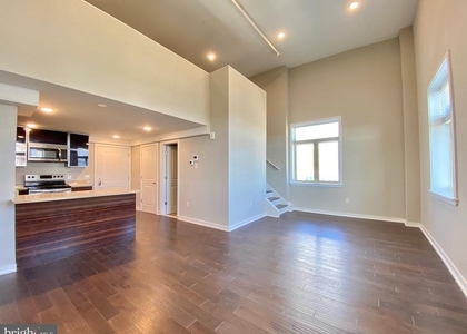 1 W Main Street - Photo 1