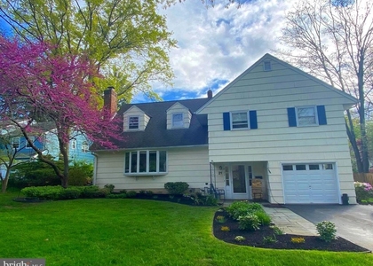 21 Forester Drive - Photo 1