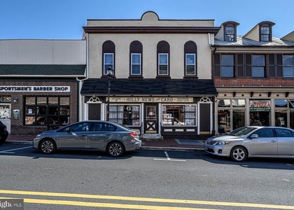 39 High Street - Photo 1
