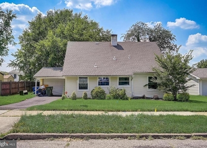51 Peacock Lane - Photo 1