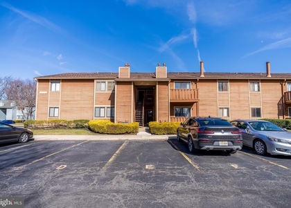 1810 Woodhollow Drive - Photo 1