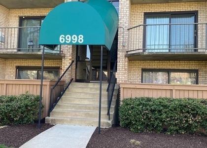 6998 Hanover Parkway - Photo 1