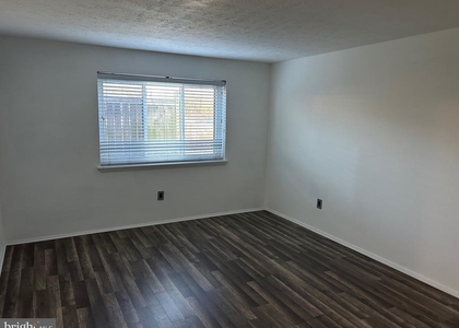 12405 Hickory Tree Way - Photo 1