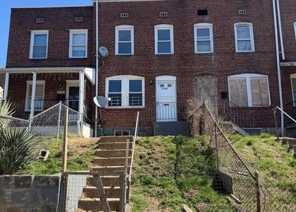 2745 Round Road - Photo 1