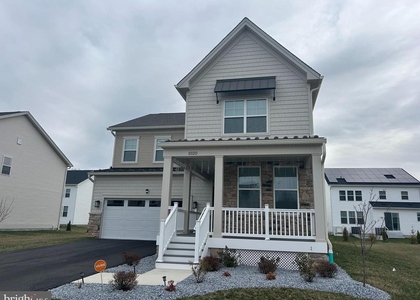 1020 W Lock Road - Photo 1