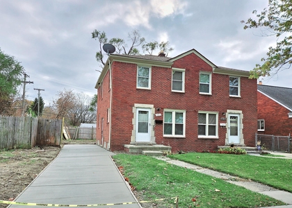 11314 Greiner Street - Photo 1