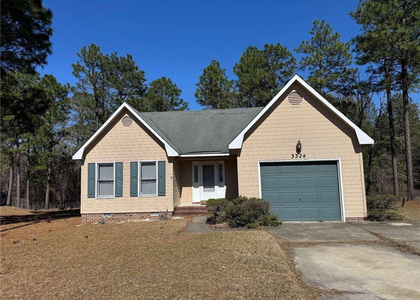 3324 Donnett Court - Photo 1