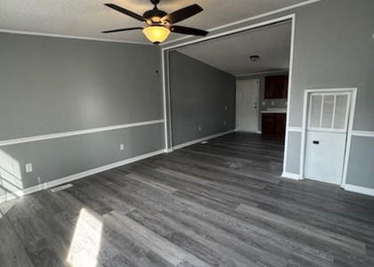 122 Oak Street - Photo 1