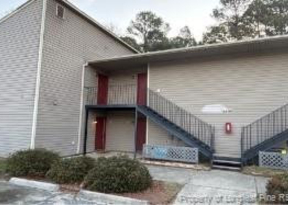 6400 Starbrook Drive - Photo 1