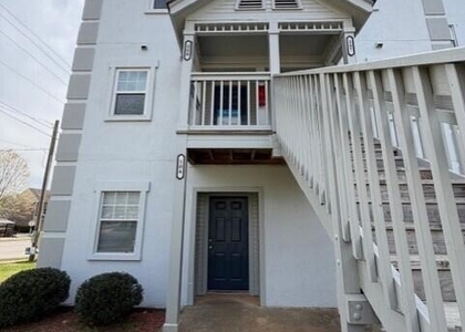 2522 Avent Ferry Road - Photo 1
