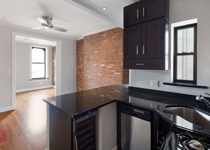  248 Mott Street, Unit 17 - Photo 1