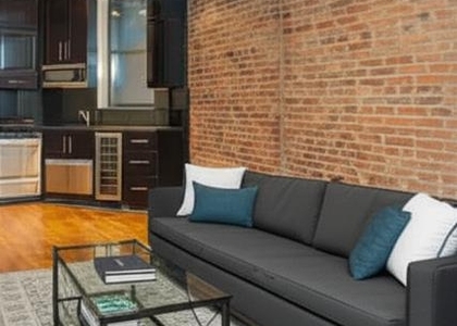  248 Mott Street,  - Photo 1