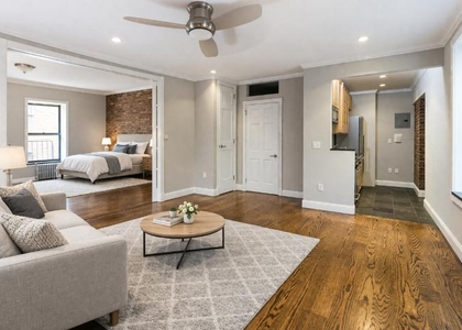 334 East 100th Street - Photo 1