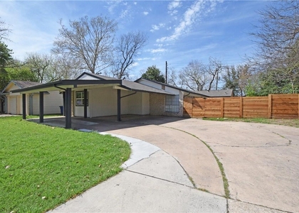 6400 Brookside Dr - Photo 1