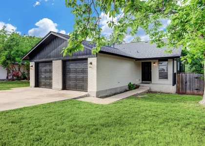 11425 Ptarmigan Dr - Photo 1