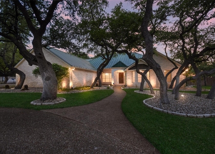 294 Logan Ranch Rd - Photo 1