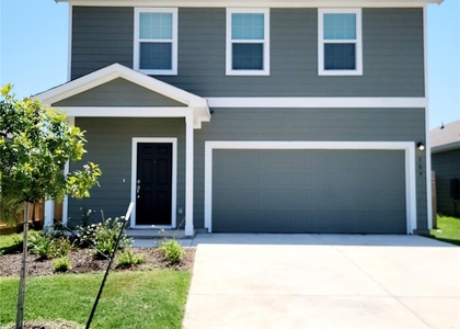 309 Bullhead Rd - Photo 1