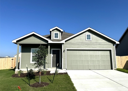 14408 Koti Way - Photo 1