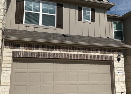 602 Pearly Eye Dr - Photo 1