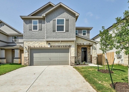 13213 Nancy Reagan St - Photo 1