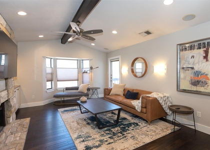 2410 Enfield Rd - Photo 1