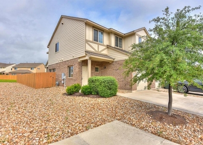 420 White Steppe Way - Photo 1